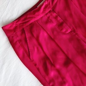 Urban Outfitters Relaxed Fit Pants